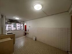 Blk 237 Yishun Ring Road (Yishun), HDB 3 Rooms #549064561